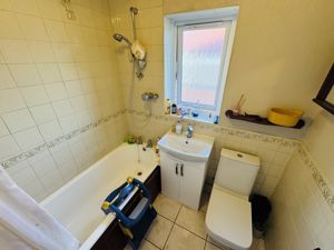 Photo 2- click for photo gallery